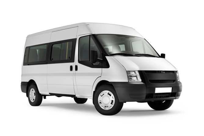 Private Transportation International Airport to Cancun - Finding the representative outside arrivals