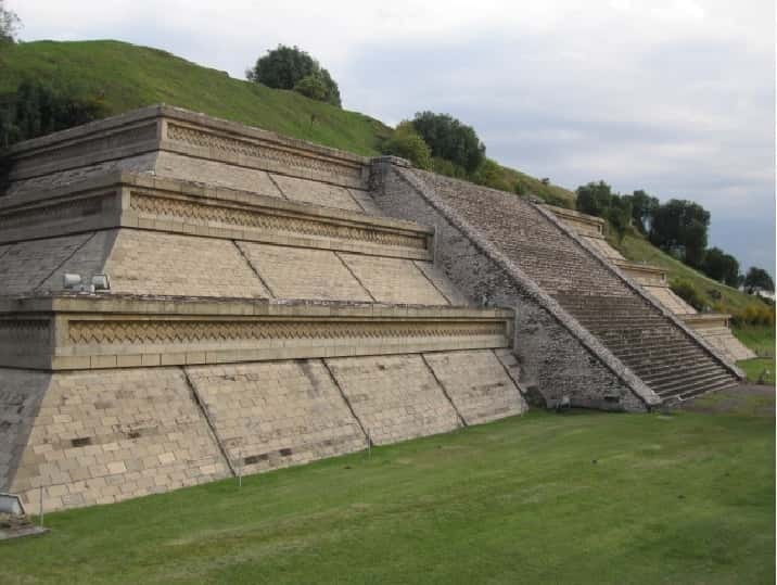 Puebla: Cholula Magical Town Tour by Double-Decker Bus - Starting at Puebla’s Zócalo