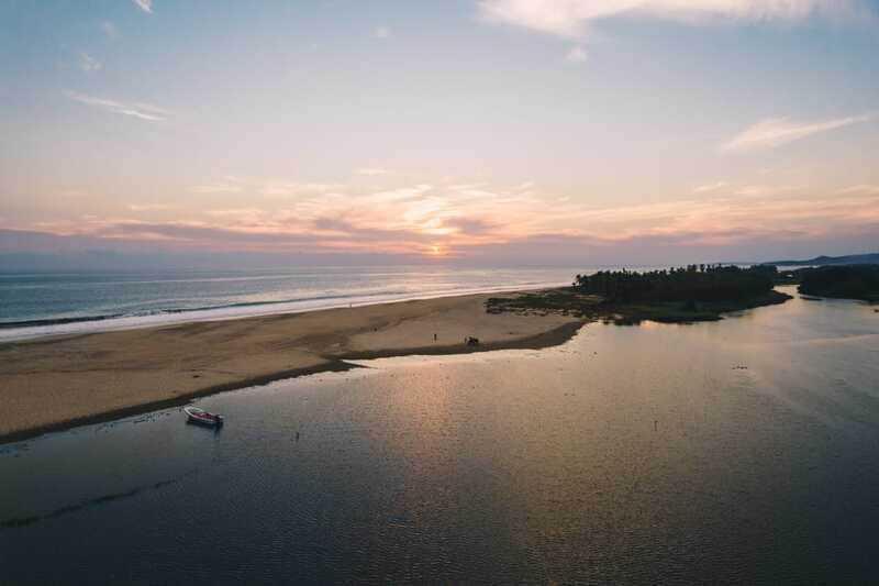 Puerto Escondido: Bioluminescence Night Spectacle - Is the $46 price good value?