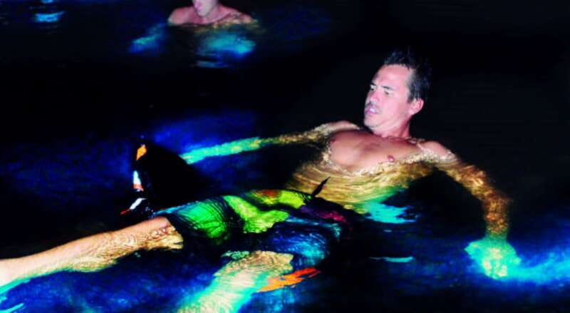 Puerto Escondido: Bioluminescence Night Spectacle - How to prepare for a better night