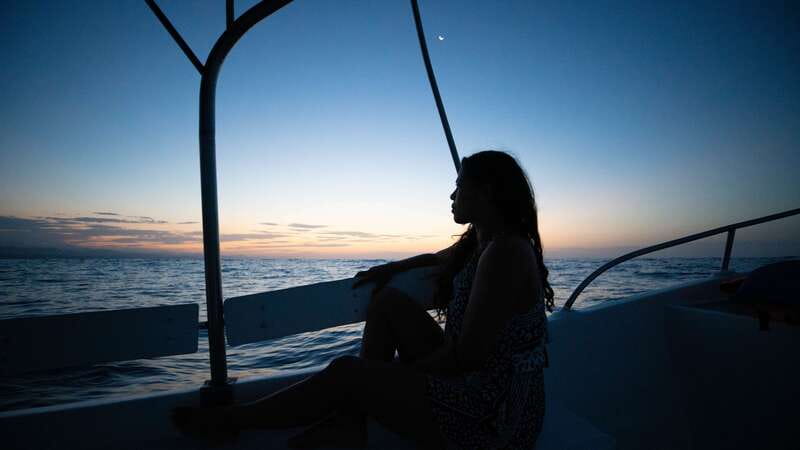 Puerto Escondido: Boat Tour among Dolphins and Turtles - Key points to know before you book