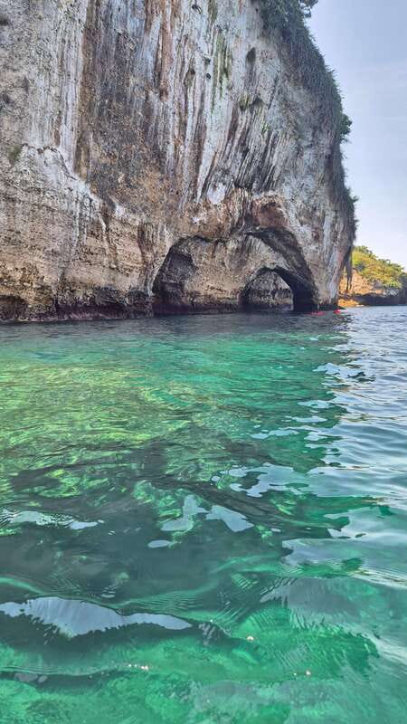 Puerto Vallarta: 3-Hour Whale Watching and Snorkeling - Who will enjoy this boat trip?