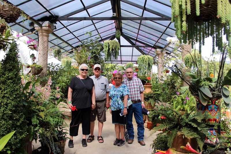 Puerto Vallarta: Botanical Gardens, Distillery & Coffee Tour - FAQ