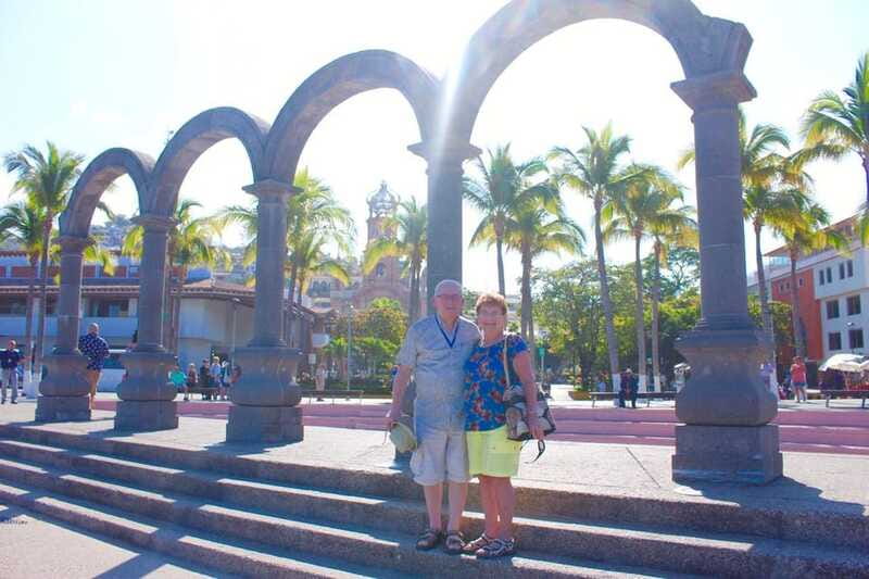Puerto Vallarta: City Tour, Tequila and Coffee Factory Tour - Lunch can be the best meal or the biggest extra cost