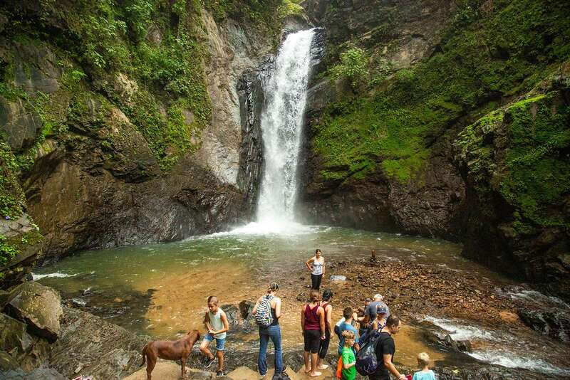 Puerto Vallarta: Horse Riding Tour w/ Optional ATV & Zipline - Key points before you book