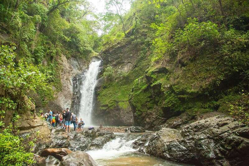 Puerto Vallarta: Horse Riding Tour w/ Optional ATV & Zipline - Leaving Puerto Vallarta for the Sierra Madre