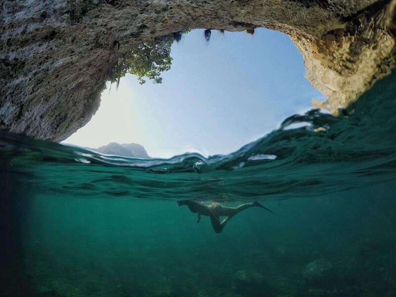 Puerto Vallarta: Los Arcos Islands Boat Tour and Snorkeling - What to pack for Los Arcos
