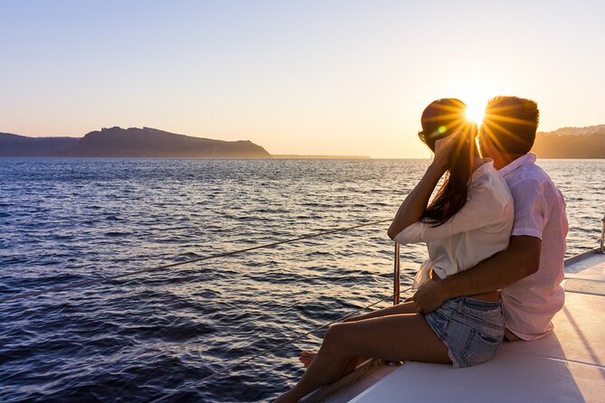 Puerto Vallarta, Luxury Sunset Sailing - Marina Vallarta and the Puerto Vallarta waterfront