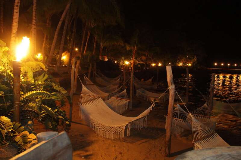 Puerto Vallarta Rhythms of the night, Show & Buffet dinner - Who Will Enjoy This Most
