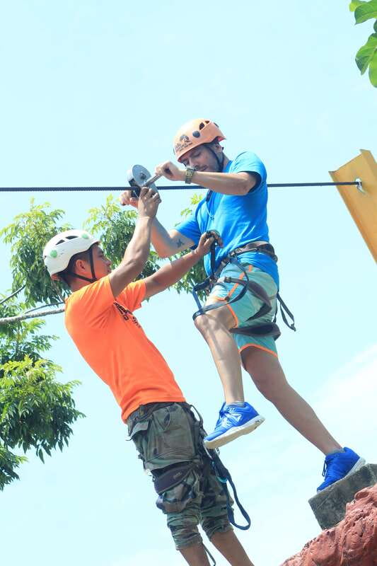 Puerto Vallarta: Zip Line, Jorullo Bridge, & Tequila Tour - Should you book the Puerto Vallarta zip-line tour?