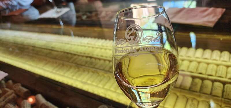 Querétaro: Haciendas, Vineyards, and Magical Towns Day Trip - Tequisquiapan and the La Pila park walk