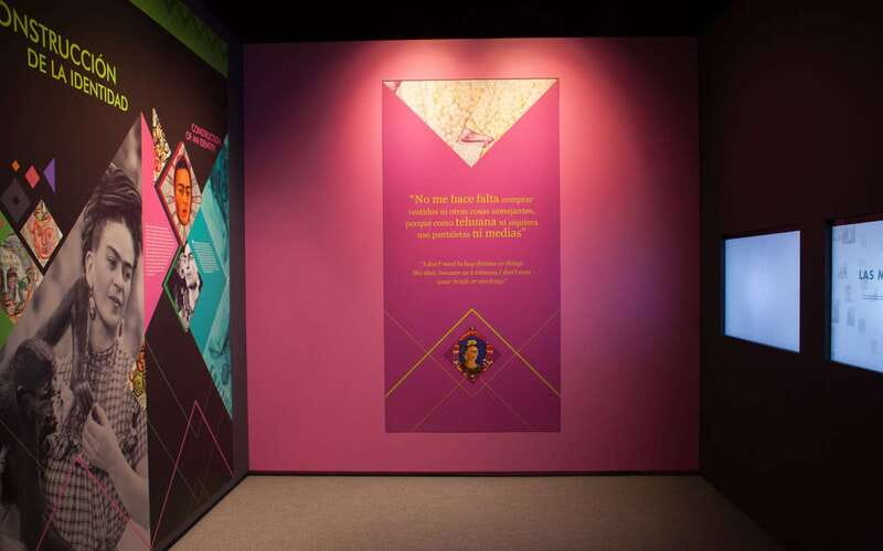 Riviera Maya: Frida Kahlo Museum Guided Tour 2025 - What families and first-time art visitors can expect