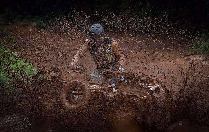 Riviera Maya: Horseback Ride, Zipline, and ATV Adventure - Is the $129 price fair?
