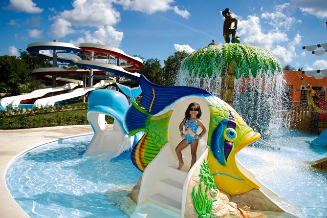 Roots Beach Club® - Choosing Between the Beach Break Packages