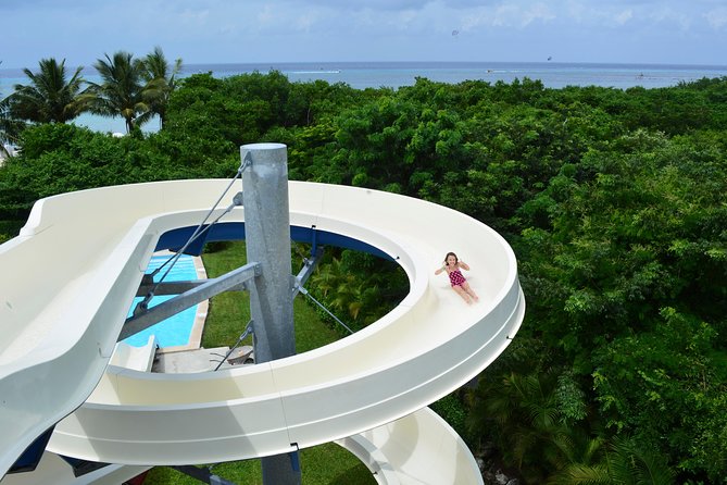 Roots Beach Club® - Who Will Enjoy Roots Beach Club Most?