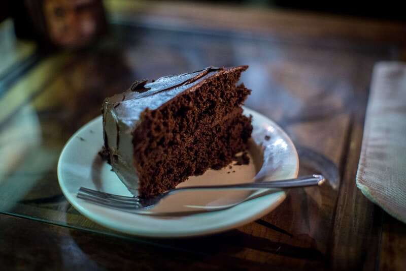 San Miguel de Allende: Chocolate Tasting and Walking Tour - Why chocolate is a smart way to see San Miguel