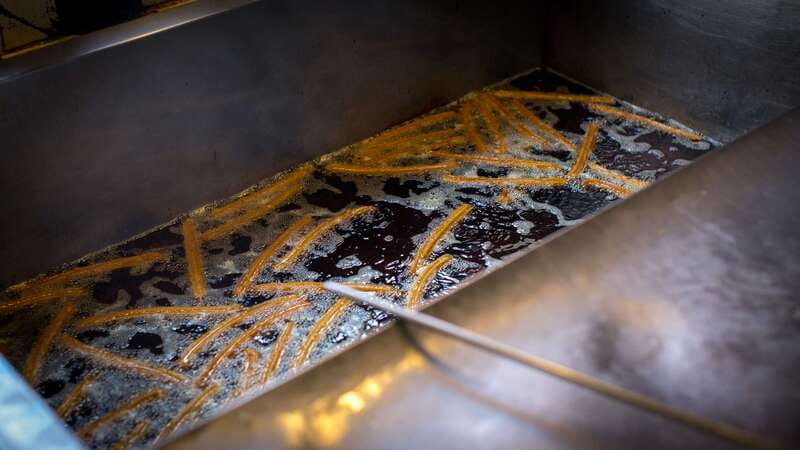 San Miguel: Downtown Food Tour - The tortilla soup and the value of variety