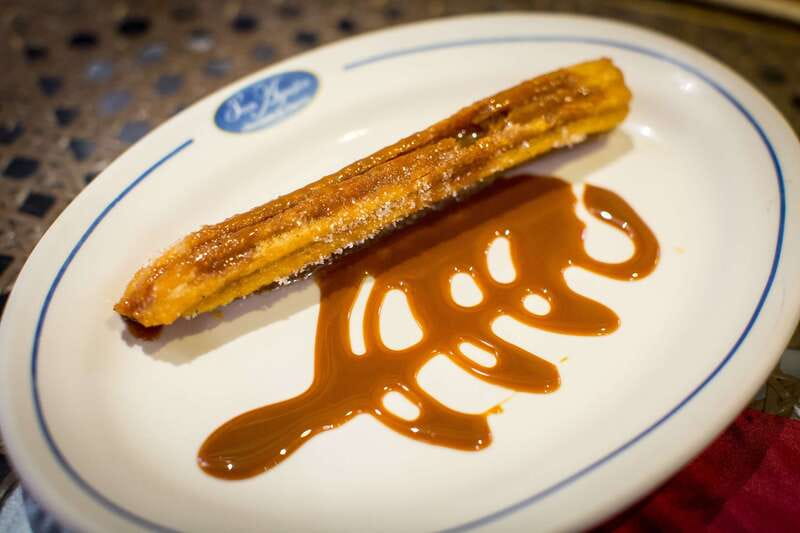 San Miguel: Downtown Food Tour - Walking, timing, and practical comfort