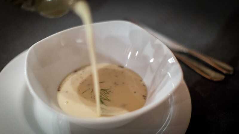 San Miguel: Evening Food Tour - FAQ