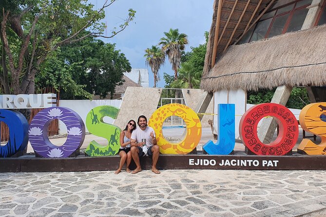 Scuba Diving in Cenote Dos Ojos from Playa del Carmen - Why Cenote Dos Ojos feels so different