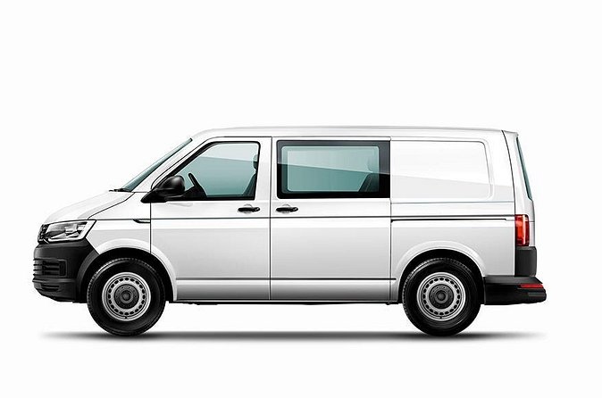 Shared Arrival Transfer: Los Cabos International Airport to Hotel - What the driver can add to the journey