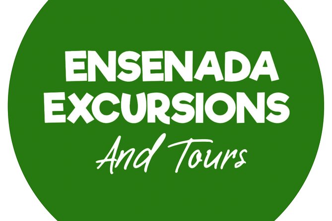 Shore Excursion: La Bufadora, Markets & Ensenada City Sights - How Much Guidance Will You Really Get?