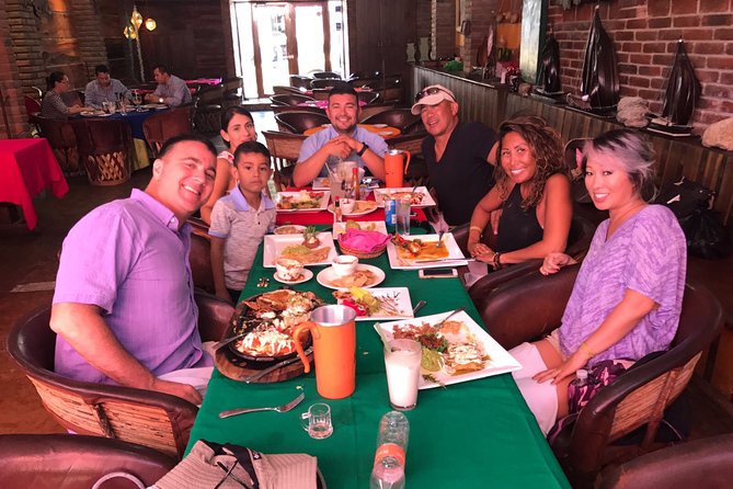 SJD Airport to Cabo San Lucas - One way service - Beer, water, and the arrival welcome