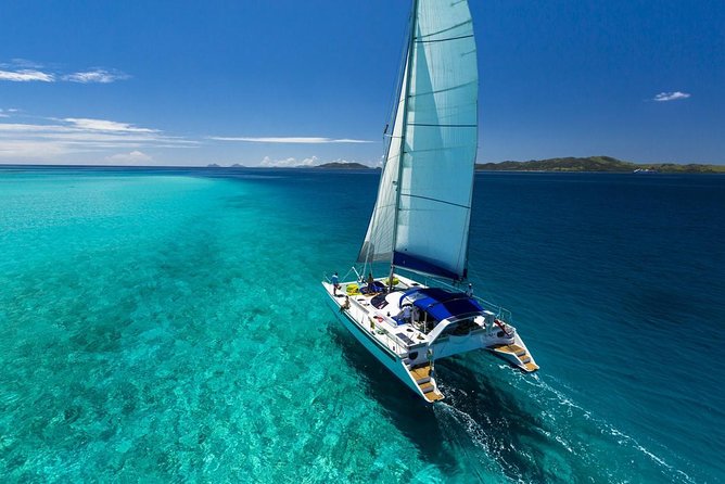Snorkeling Adventure at Isla Mujeres Includes Lunch and Open Bar - Is the $55 Price a Good Deal?