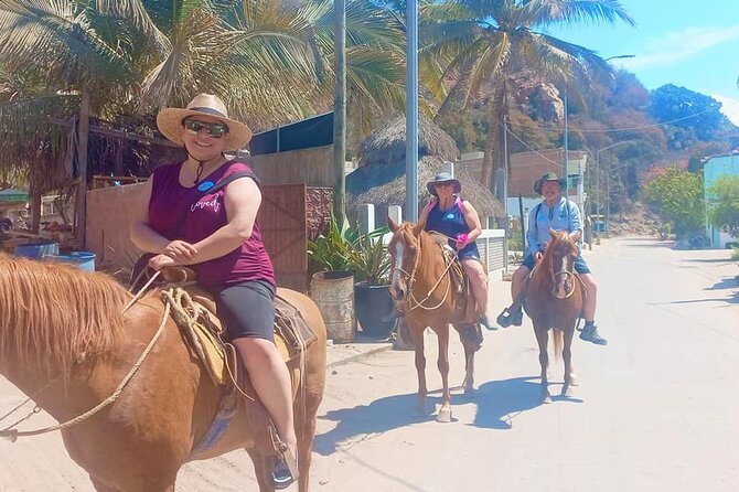 Stone Island Beach Getaway - Accessibility and Family Considerations