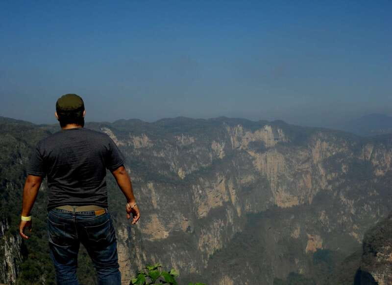Sumidero National Park Full-Day Trip from San Cristobal - Why Sumidero Canyon deserves a full day