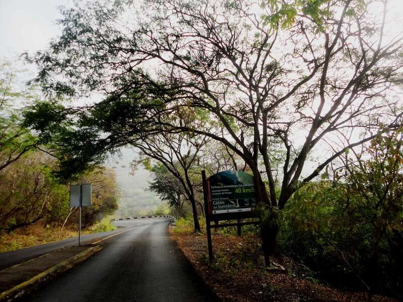 Sumidero National Park Full-Day Trip from Tuxtla Gutiérrez - What the $126 price really buys you