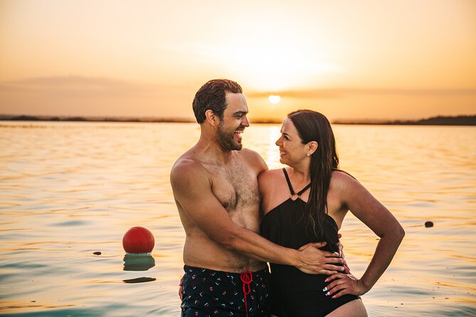 Sunrise Kayaking Tour in Bacalar with Breakfast and Photos - Weather, cancellations, and practical limits