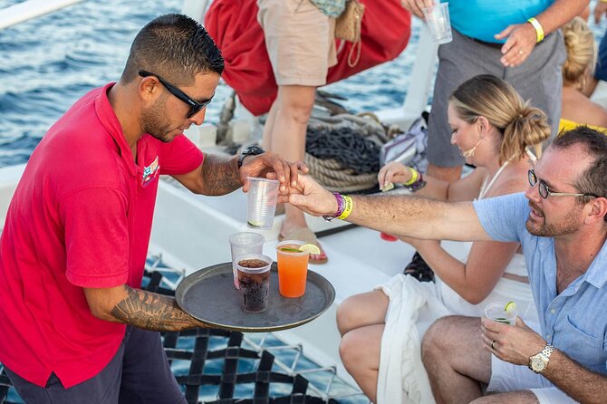 Sunset Cruise in Los Cabos with Jazz and Wine - Is $133 a Fair Price?