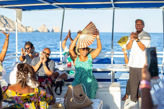 Sunset Sail Tour with Local Food - How good is the value at $123?