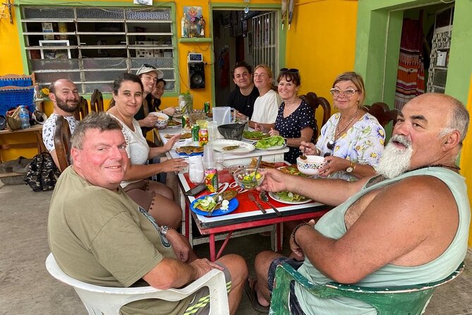 Taste of the Yucatan: Merida Cooking Class and Market Visit - What makes this Mérida food experience special