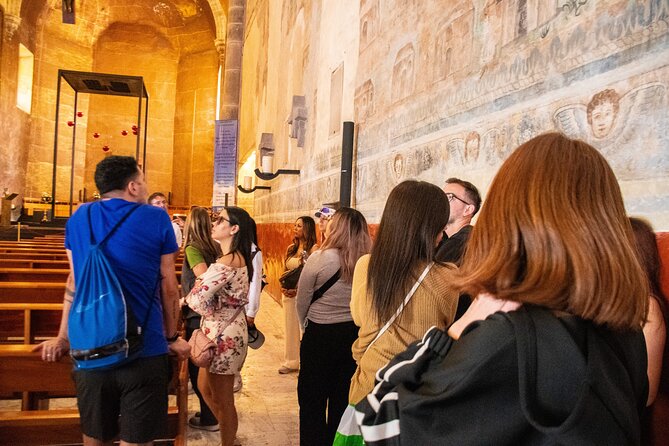 Taxco, Cuernavaca & Pre-Hispanic Mine optional visit - The 11-Hour Schedule and the Cost of Group Travel