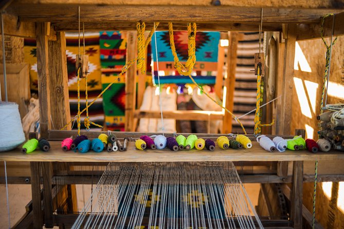 Todos Santos Day Trip from Cabo San Lucas - Tequila tasting and the value of a guided introduction