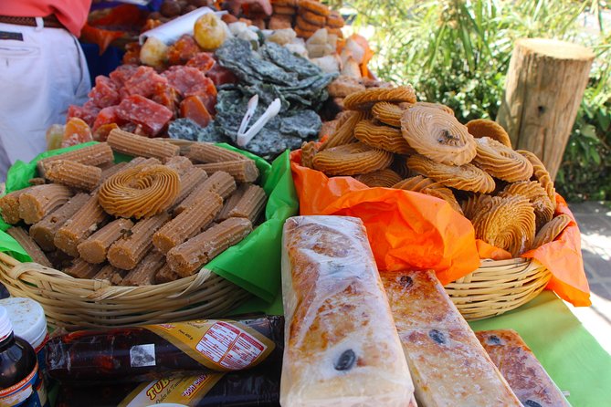 Todos Santos tour & Hotel California - Free time: where the day becomes your own