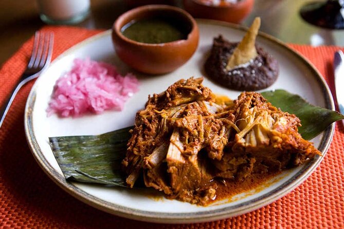 Tour from Cancun to Chichen Itza with cenote food and Valladolid - Who will enjoy this tour most?