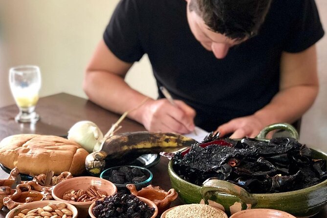 Traditional Cooking Class with Minerva Lopez - Should you book Minerva Lopez’s cooking class?