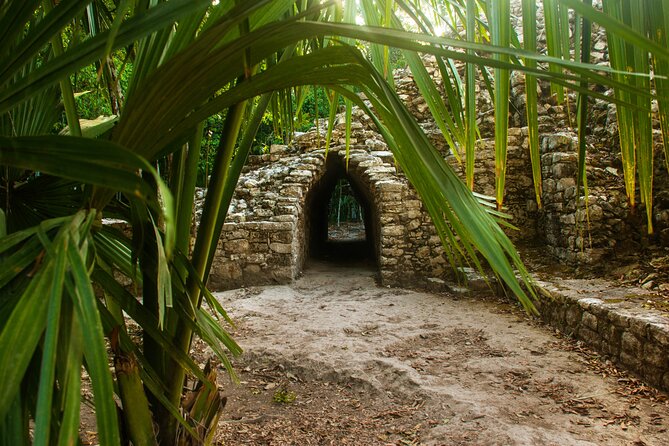 Tulum, Coba & Cenote All-Inclusive Tour - Is $118.50 a Fair Price?