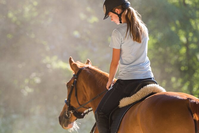 Tulum Jungle Horseback Ride + ATV + Ziplines + Cenote Combo Tour - What this Tulum combo tour is really like