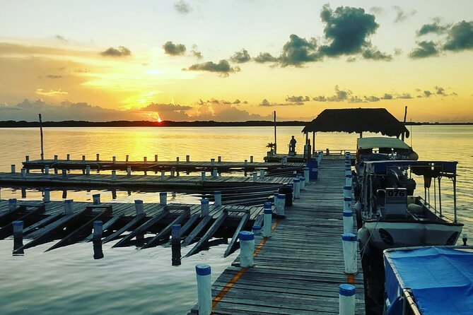 Two Reefs For Certified Divers in Cancun - Price, inclusions, and the real value