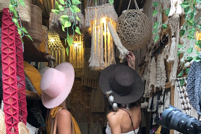 Visit Todos Santos Magic Town - Who will enjoy this private day?
