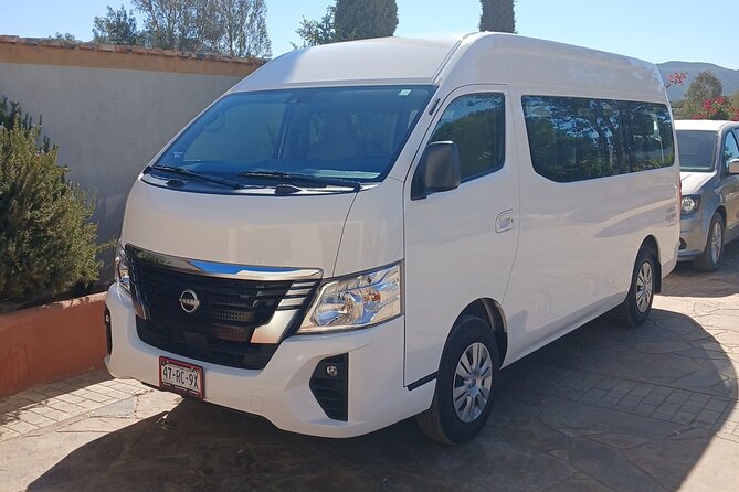wine tours and driver service through valle de guadalupe, Ensenada B.C. Mexico - Winery stops: beautiful places, but reservations matter
