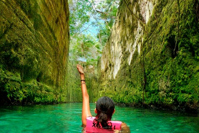 Xcaret Plus Full-Day Tour from Cancun with Transport - The Mexico Espectacular show after dark