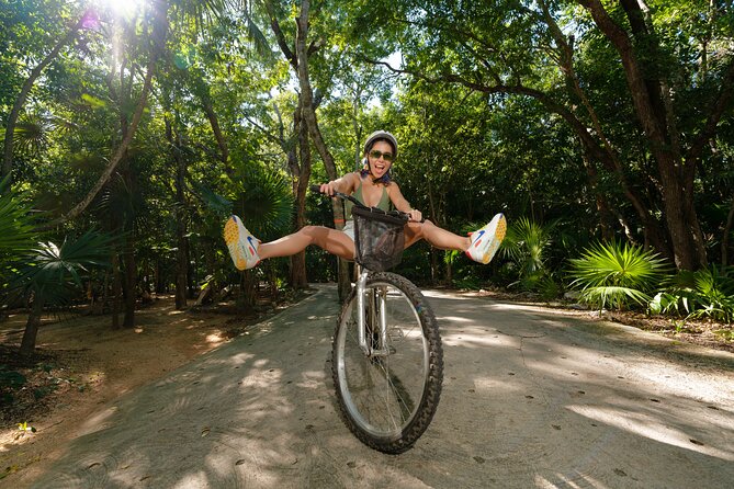 Xel-Ha Tickets with Transportation included - Who Will Get the Most From Xel-Há?
