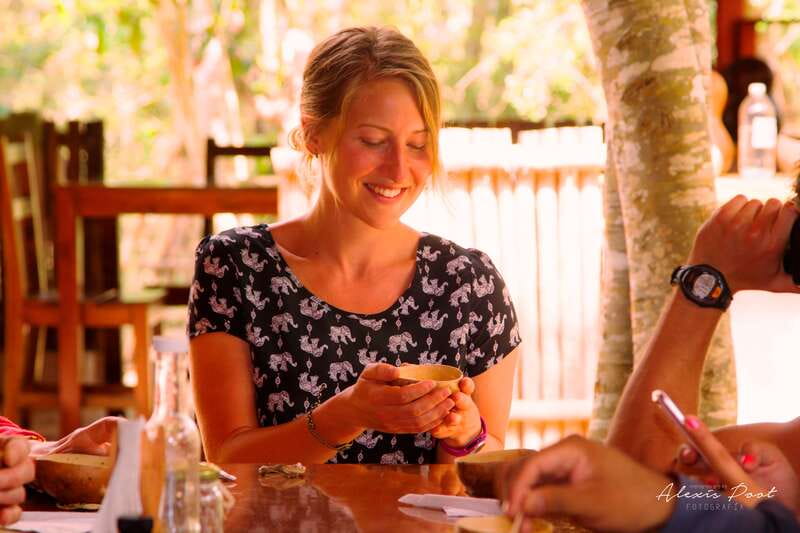 Xkopek, Mayan Bees Tour and Honey Tasting in Valladolid - What the $18 price really covers
